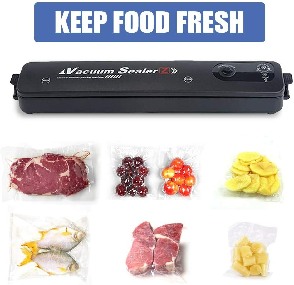 art of motorcycle panniers